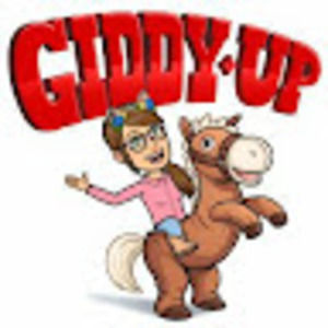 Meet your Posher, Shorish